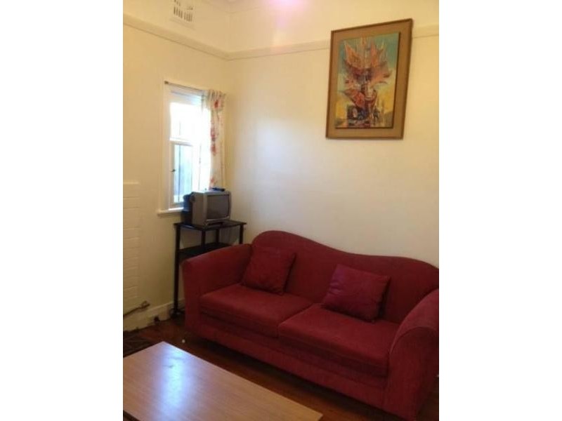 115 Garden Street, Maroubra NSW 2035