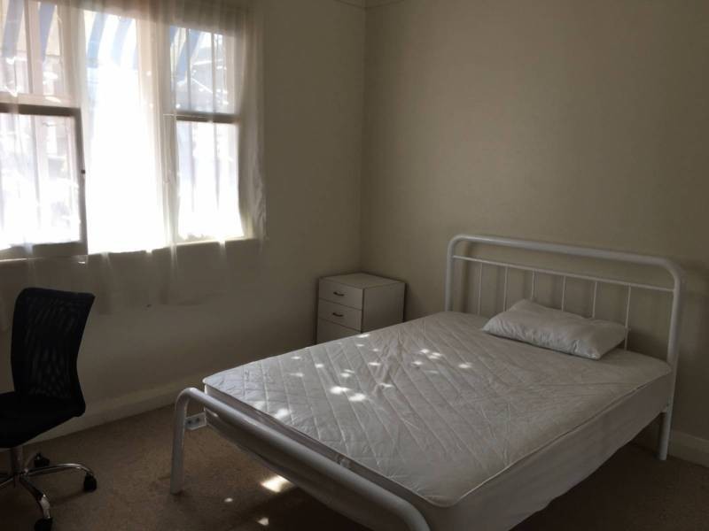 115 Garden Street, Maroubra NSW 2035