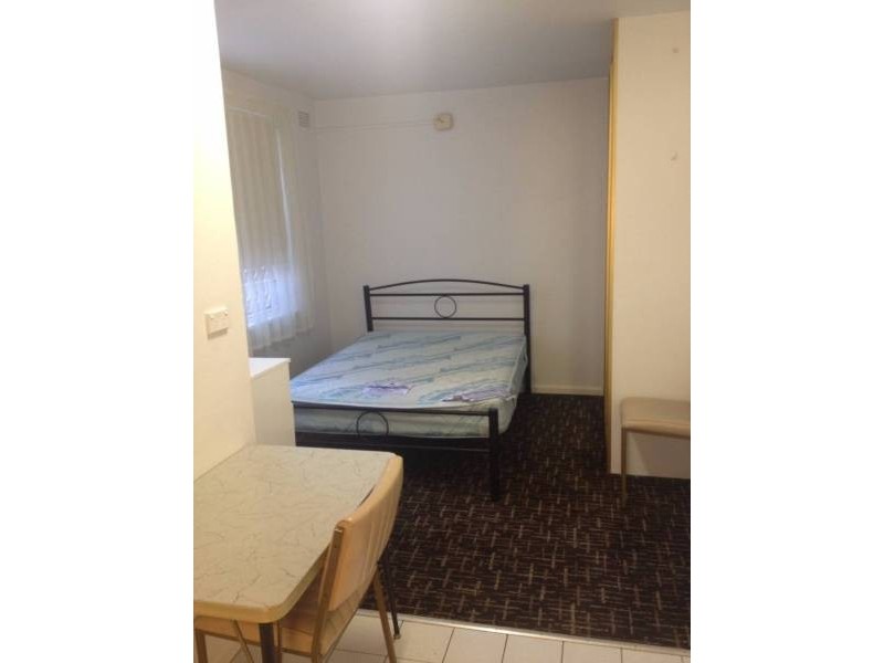 2/115 Garden Street, Maroubra NSW 2035