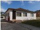 50 Lawson Street, Matraville NSW 2036