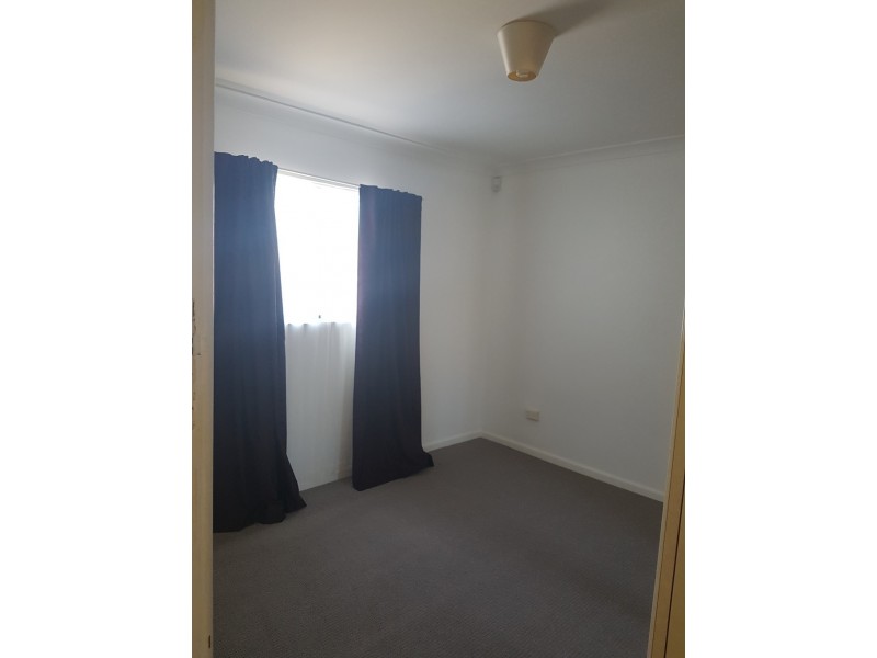 50 Lawson Street, Matraville NSW 2036