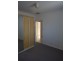 50 Lawson Street, Matraville NSW 2036