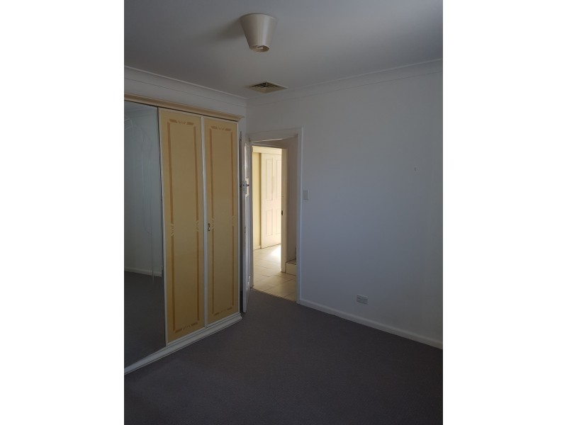 50 Lawson Street, Matraville NSW 2036