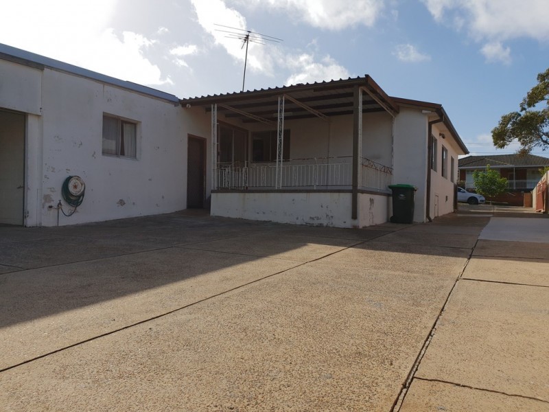 50 Lawson Street, Matraville NSW 2036