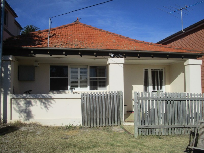 153 Boyce Road, Maroubra NSW 2035