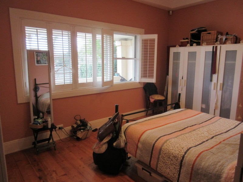 153 Boyce Road, Maroubra NSW 2035