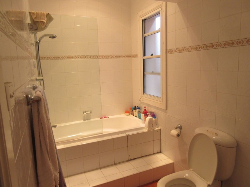 153 Boyce Road, Maroubra NSW 2035