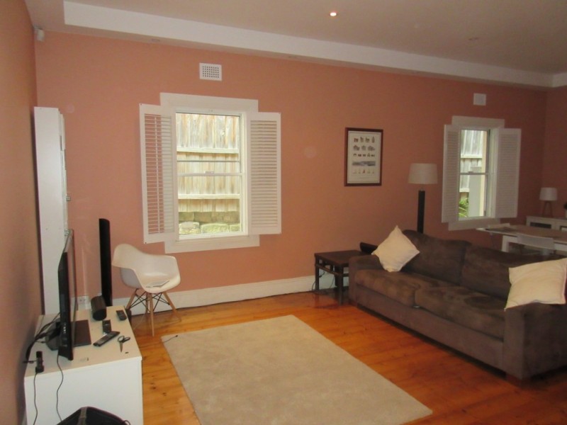 153 Boyce Road, Maroubra NSW 2035