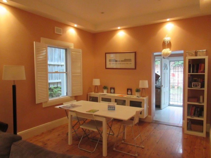 153 Boyce Road, Maroubra NSW 2035