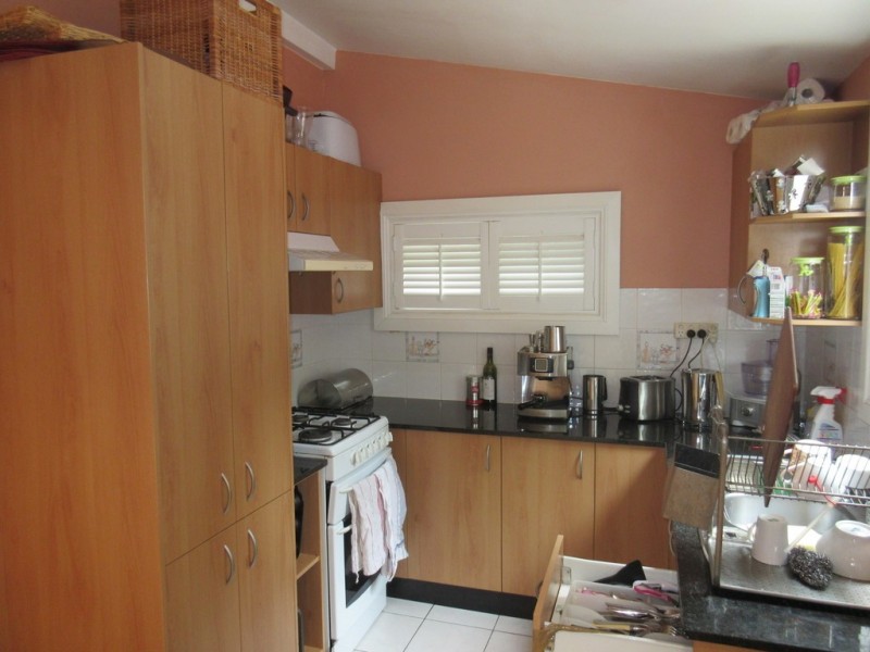 153 Boyce Road, Maroubra NSW 2035