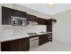 5/194 Maroubra Road, Maroubra NSW 2035