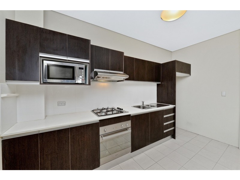 5/194 Maroubra Road, Maroubra NSW 2035