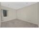 5/194 Maroubra Road, Maroubra NSW 2035