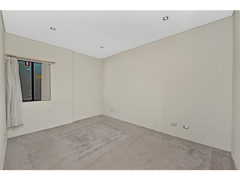 5/194 Maroubra Road, Maroubra NSW 2035