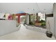 5/194 Maroubra Road, Maroubra NSW 2035