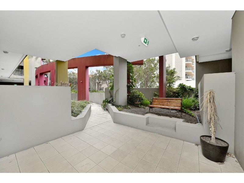 5/194 Maroubra Road, Maroubra NSW 2035
