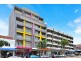 5/194 Maroubra Road, Maroubra NSW 2035