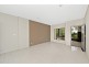 5/194 Maroubra Road, Maroubra NSW 2035