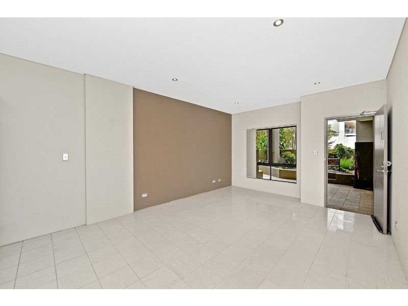 5/194 Maroubra Road, Maroubra NSW 2035