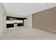 5/194 Maroubra Road, Maroubra NSW 2035