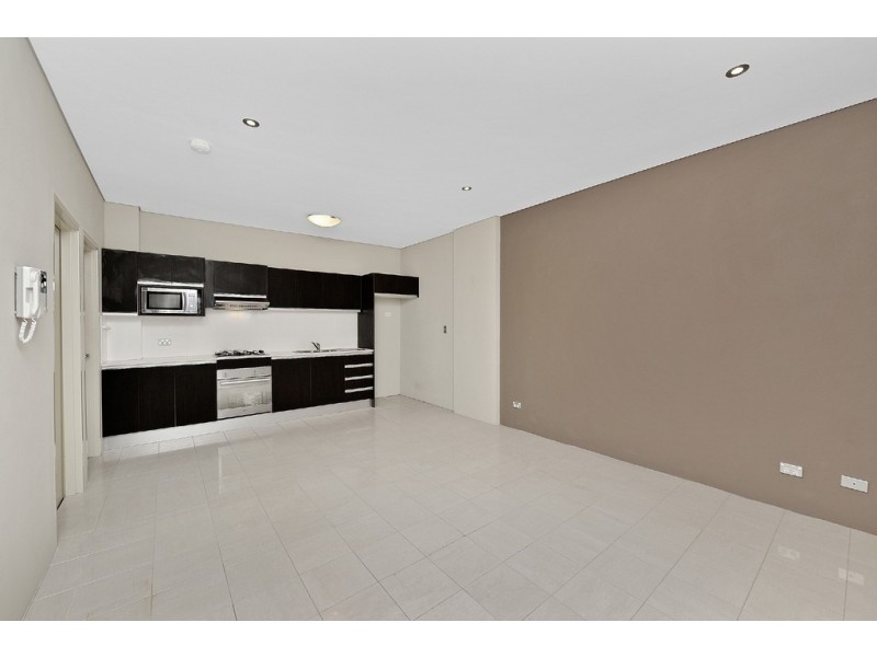 5/194 Maroubra Road, Maroubra NSW 2035