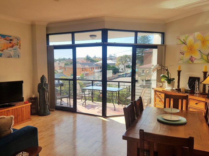 2/128 Garden Street, Maroubra NSW 2035