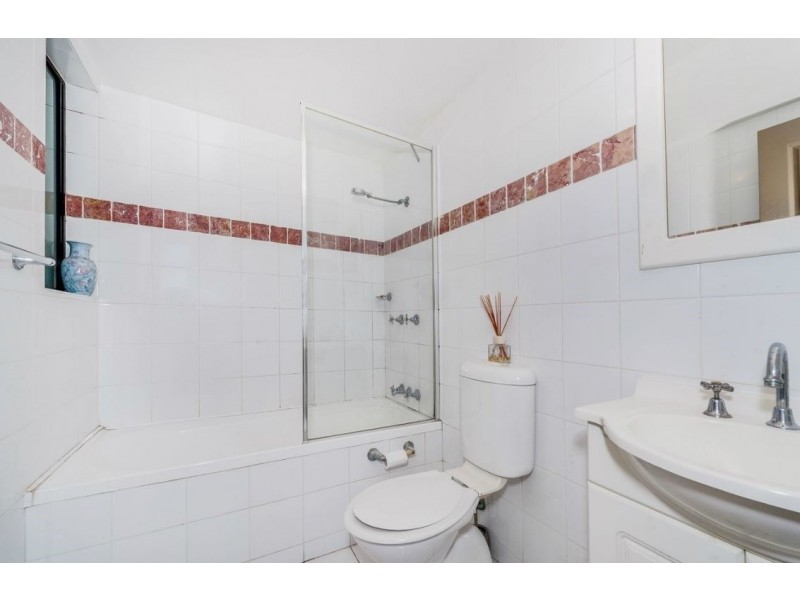 2/128 Garden Street, Maroubra NSW 2035