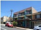 2/128 Garden Street, Maroubra NSW 2035