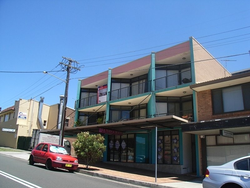 2/128 Garden Street, Maroubra NSW 2035