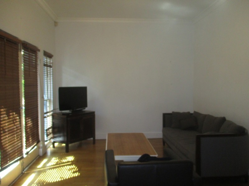 6/10 Hughes Street, Potts Point NSW 2011