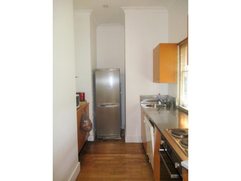 6/10 Hughes Street, Potts Point NSW 2011