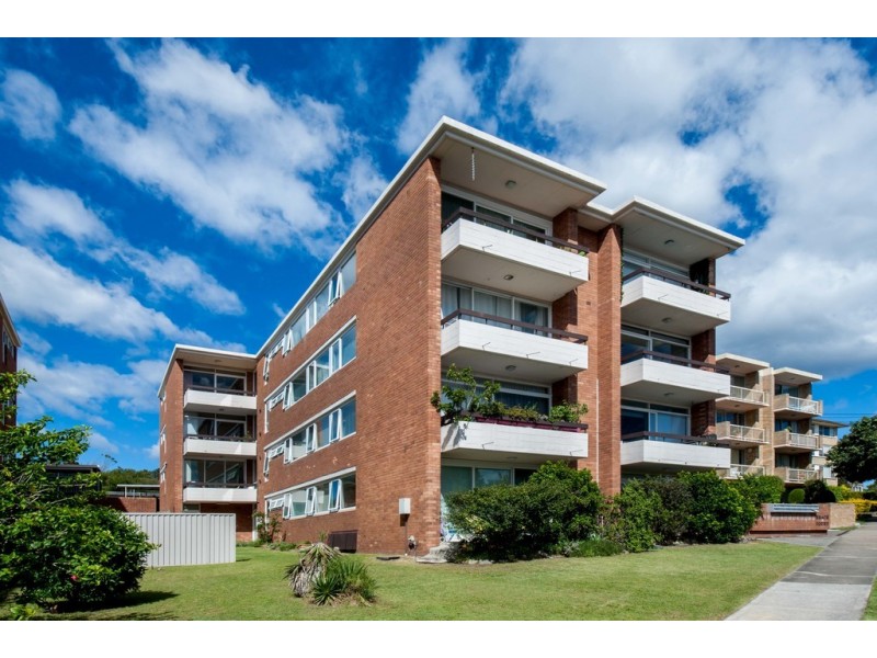 14/69 Broome Street, Maroubra NSW 2035