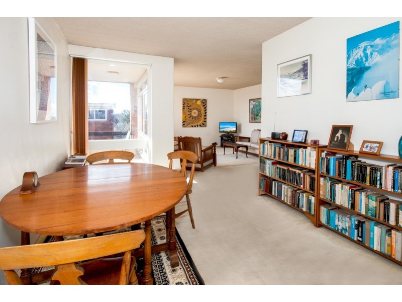 14/69 Broome Street, Maroubra NSW 2035