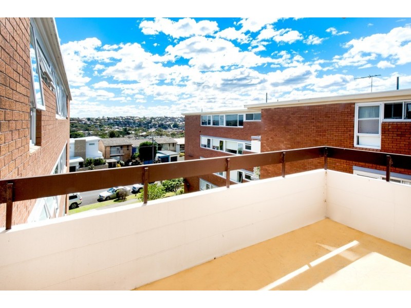 14/69 Broome Street, Maroubra NSW 2035