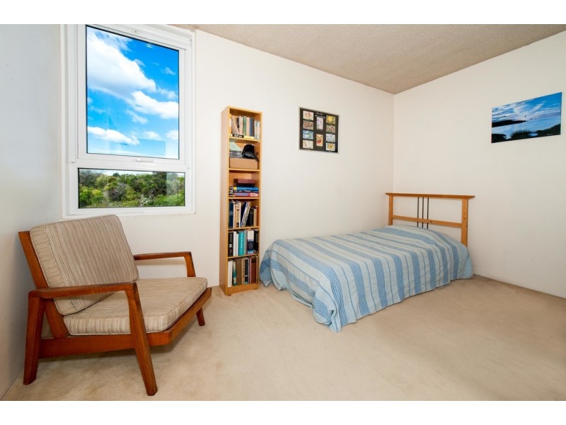 14/69 Broome Street, Maroubra NSW 2035