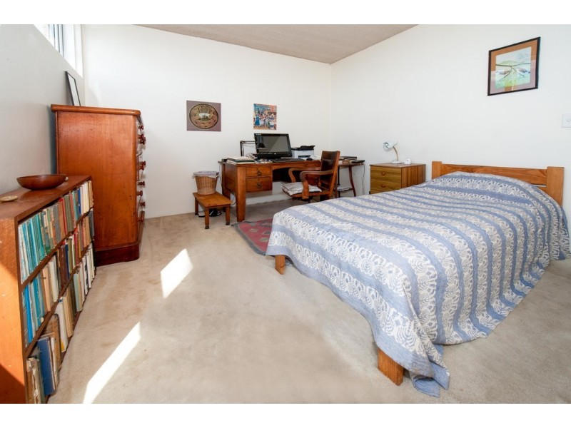 14/69 Broome Street, Maroubra NSW 2035