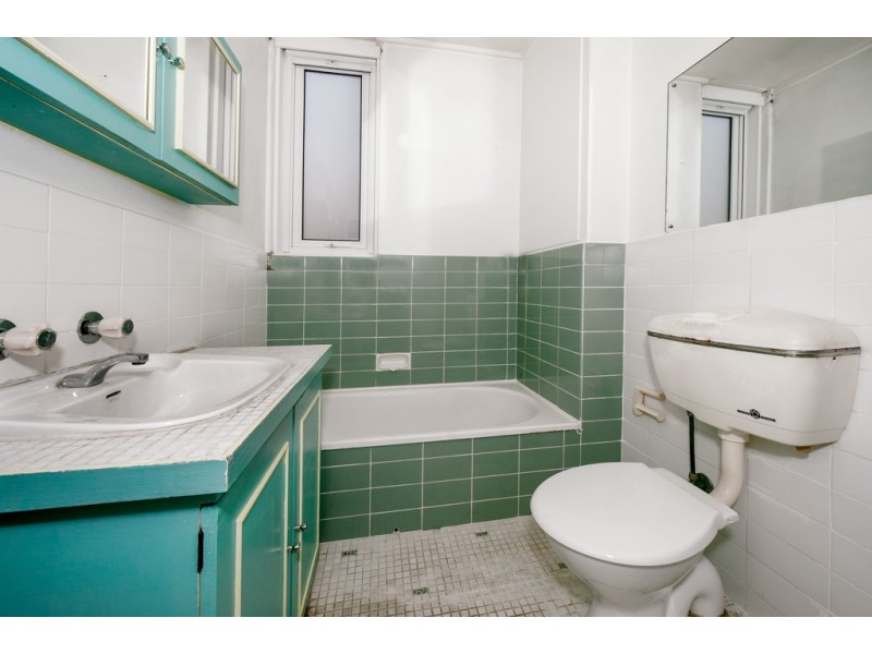 14/69 Broome Street, Maroubra NSW 2035