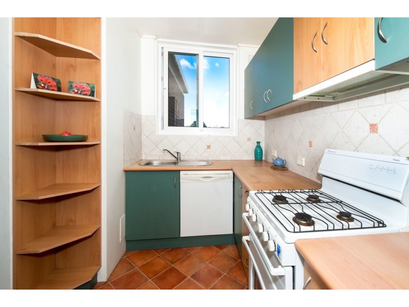 14/69 Broome Street, Maroubra NSW 2035