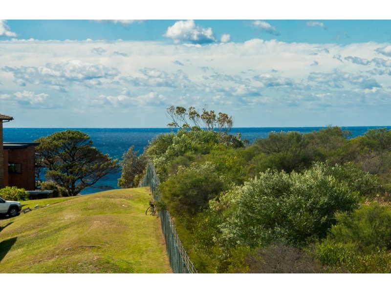 14/69 Broome Street, Maroubra NSW 2035