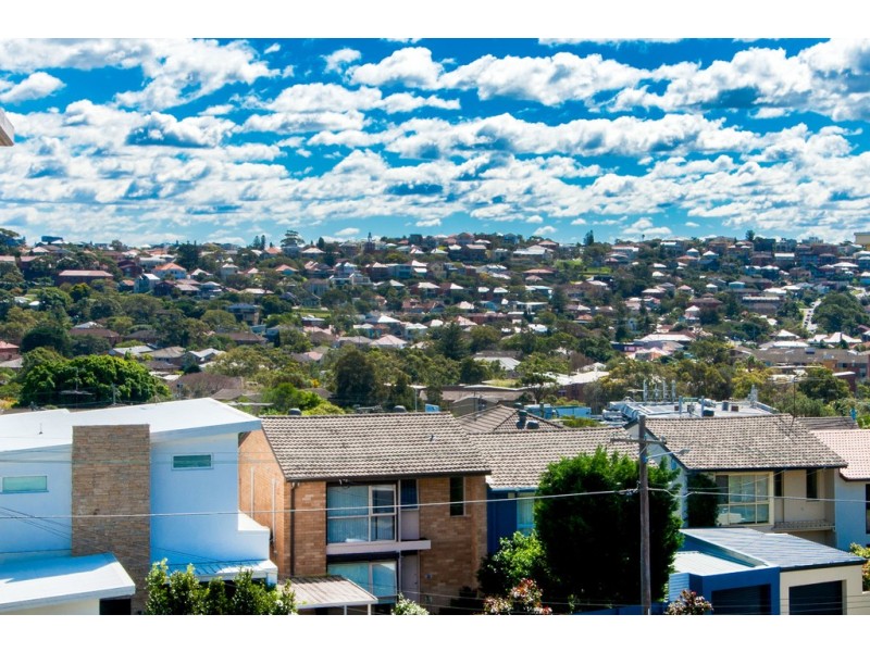 14/69 Broome Street, Maroubra NSW 2035