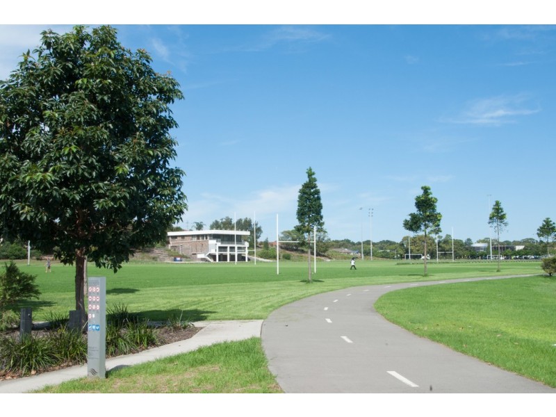 14/69 Broome Street, Maroubra NSW 2035