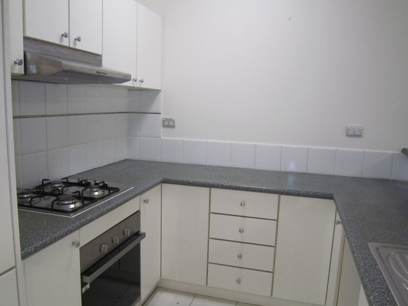 34/49 Baird Avenue, Matraville NSW 2036