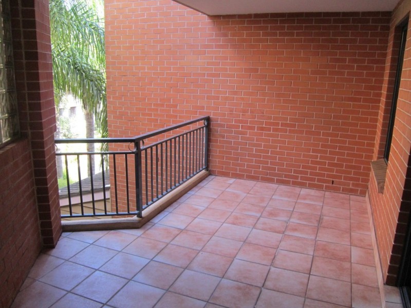 34/49 Baird Avenue, Matraville NSW 2036