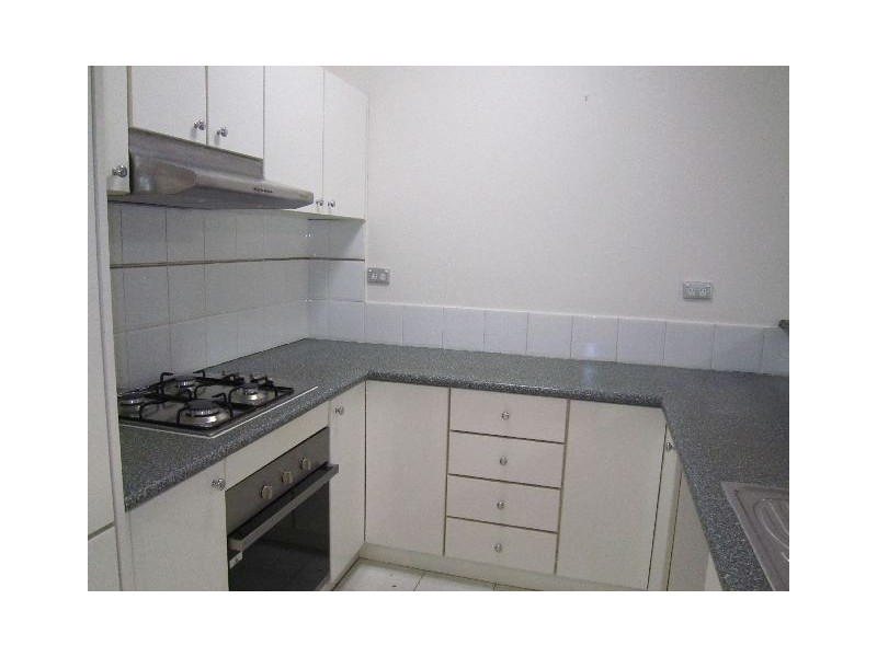 34/49 Baird Avenue, Matraville NSW 2036