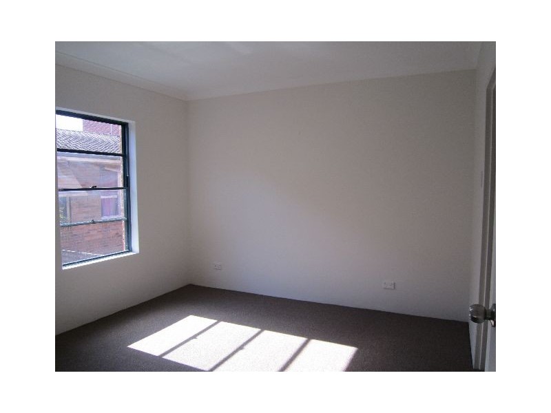 34/49 Baird Avenue, Matraville NSW 2036