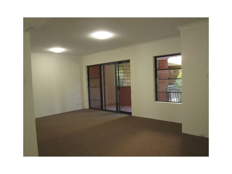 34/49 Baird Avenue, Matraville NSW 2036