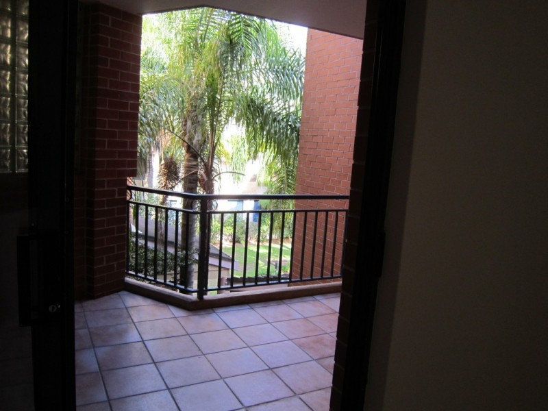 34/49 Baird Avenue, Matraville NSW 2036