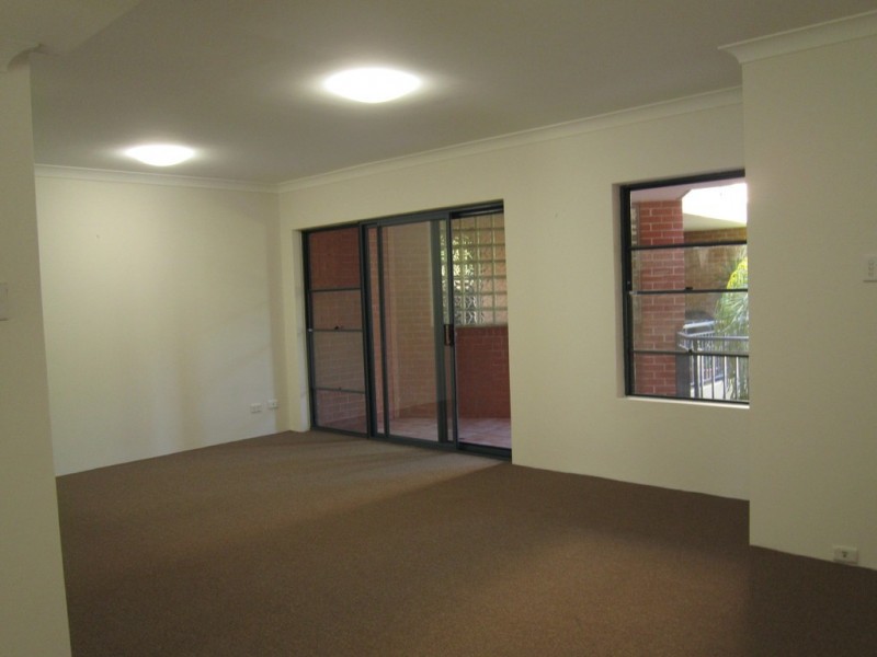 34/49 Baird Avenue, Matraville NSW 2036