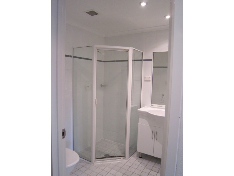 34/49 Baird Avenue, Matraville NSW 2036