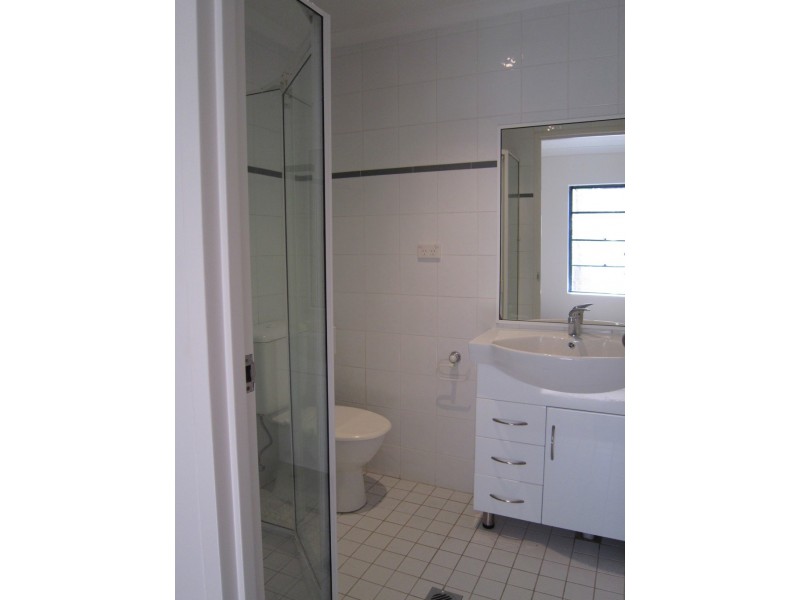 34/49 Baird Avenue, Matraville NSW 2036